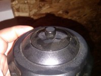 IMG00008-20100424-1755.jpg