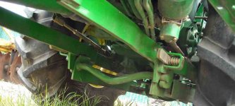 JD770_7hoe_c2.jpg