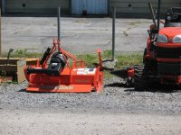IMG_1142.JPG