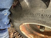 IMG_4649.jpeg
