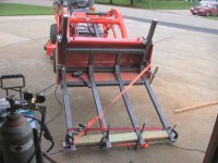 Brush forks7.jpg