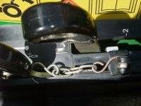 DSCF3032 [Ré§¸olution de l'é¦—ran].JPG
