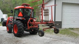 DK45s Kuhn.jpg