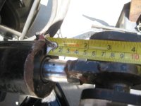 IMG_1328.JPG