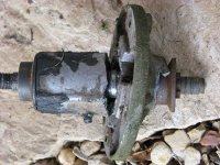 BustedSpindle-03.jpg