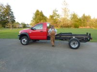 5500 Dodge 003.jpg
