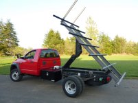 5500 Dodge 004.jpg
