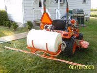 Sprayer 007.JPG