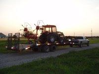 oldpics 733.jpg
