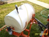 Sprayer 006.JPG
