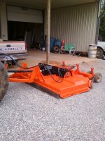 Bush Hog Refurbish (43).jpg