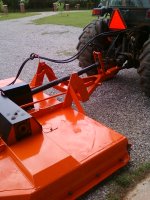 Bush Hog Refurbish (46).jpg