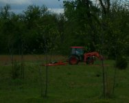 Bush Hog Refurbish (56)-.jpg