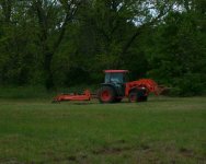 Bush Hog Refurbish (57)-.jpg