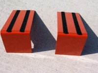 Deck Ramps 2.jpg