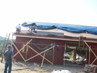 RoofB.jpg