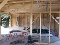 Barn1.jpg