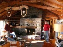cabin.jpg