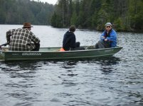 fishin2.jpg