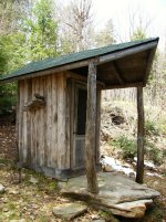 outhouse.jpg