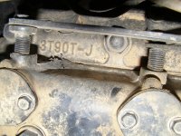 3t90t-j.jpg