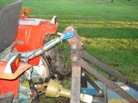 tractor pics 152.jpg