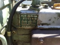 23042010330.jpg