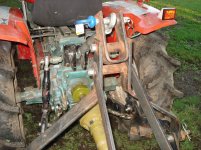 tractor pics 153.jpg