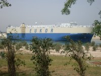 Eygpt 2010 563.jpg