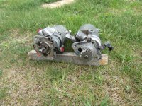 MF 175 pump 001 (Small).jpg