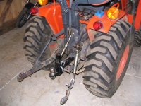 Fixed hitch with top link.jpg