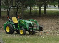 2520 Forks.JPG