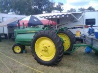 2010-08-14 15.48.38.jpg