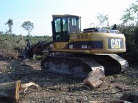 Logging 7-12-09 001.jpg