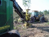 Logging 7-12-09 006.jpg