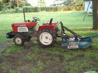 tractor pics 150.jpg