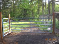 5-18-10 029.jpg