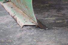Rear Blade_002.jpg