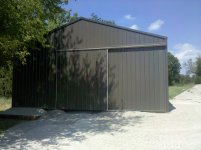 2010-08-14 14.37.58.jpg