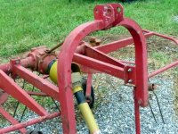 Tedder_01.JPG