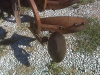 plow wheel.jpg