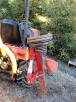 6Ballast on SubSoiler.jpg