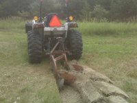 plowing.jpg
