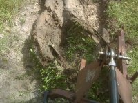 plowing 1.jpg