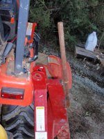 7Ballast Bar on SubSoiler.jpg