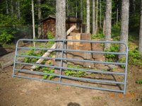 5-18-10 004.jpg