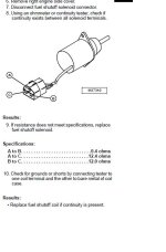 fuel_shutoff_solenoid_connector.JPG