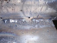 First_weld (2) (Medium).JPG