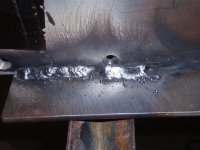 First_weld (3) (Medium).JPG