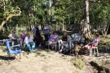 Picnic 2010_03.jpg